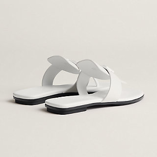 エレガントな装いに◆サンダル【HERMES】 Sandali Galerie エレガントな装いに◇サンダル【HERMES】 Sandali Galerie